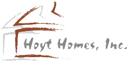 Hoyatt Logo